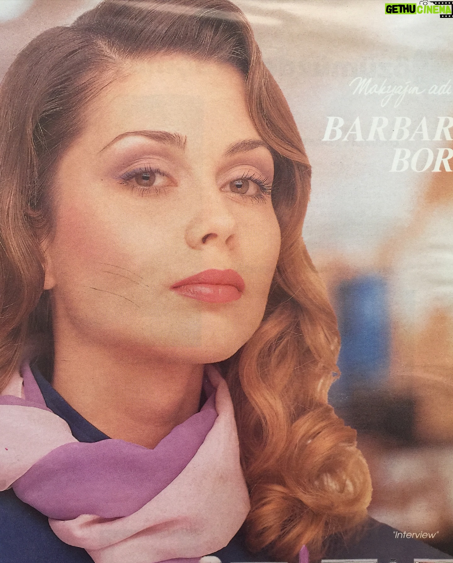 Didem Uzel - 10.9K Likes - 90’lardan bir demet Didem 💐 90’lar kraliçeniz iş başında derken şaka yapmıyordum ben 1994 Türkiye 3. sü, 1994 Avrupa 2. güzeliyim 1993’de de Best Model 2. si seçilmiştim. Yaşınız tutmayabilir ama 90’lar bizden sorulur 😂 #tbt