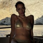Dilan Çiçek Deniz