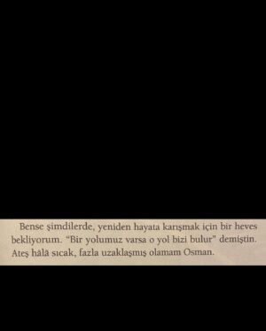 Dilara Aksüyek Instagram - Mevsim geçişi 🍂