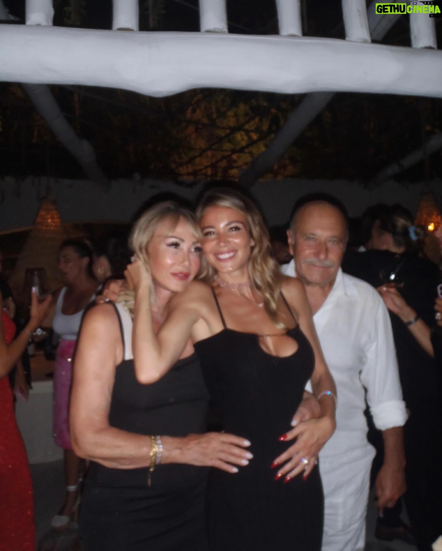 Diletta Leotta - 567K Likes - Last summer dump 🦁
