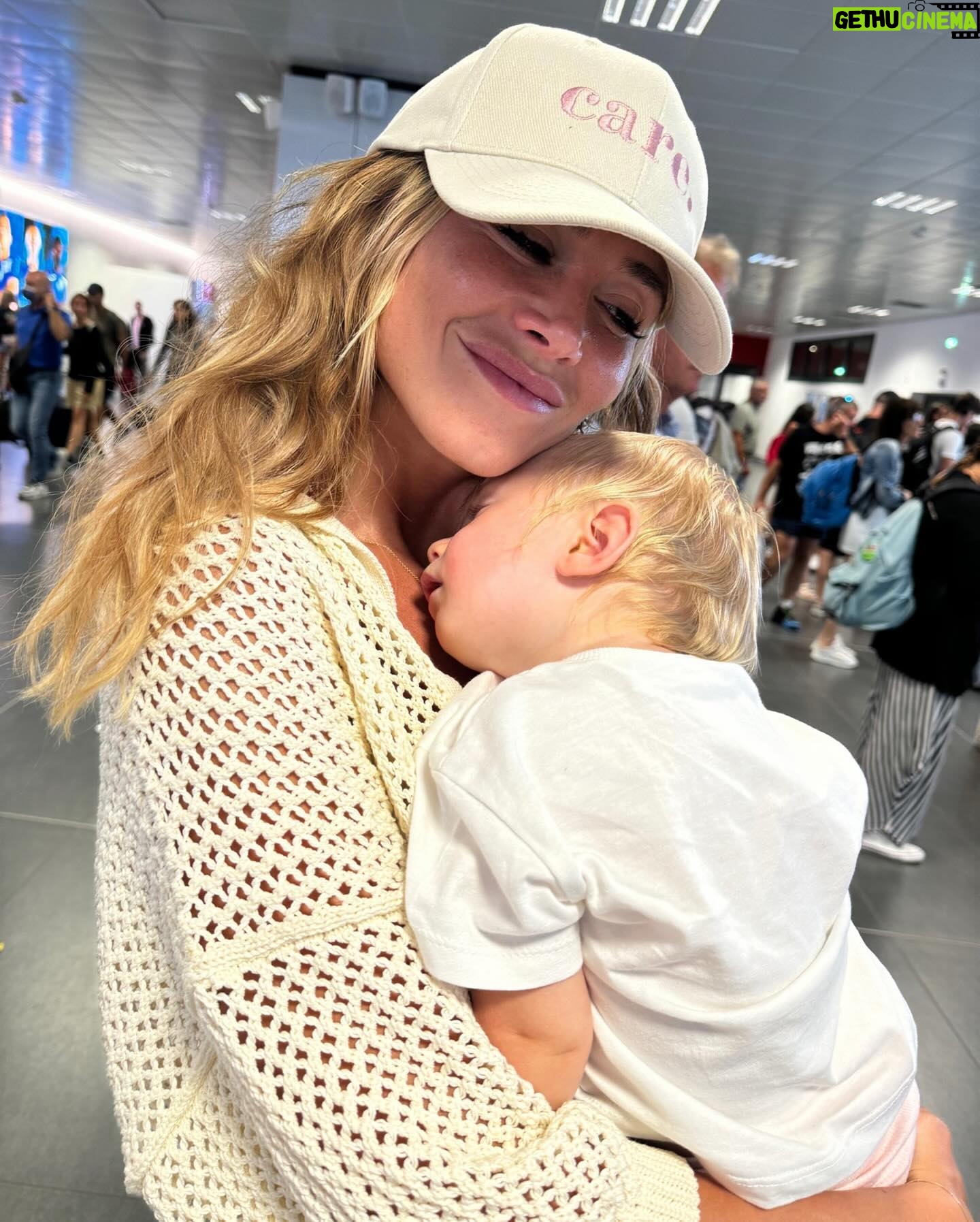 Diletta Leotta - 567K Likes - Last summer dump 🦁