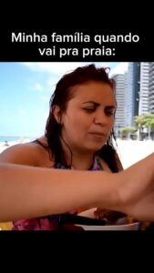 Actress Dinah Moraes HD Instagram Photos and Wallpapers September 2024