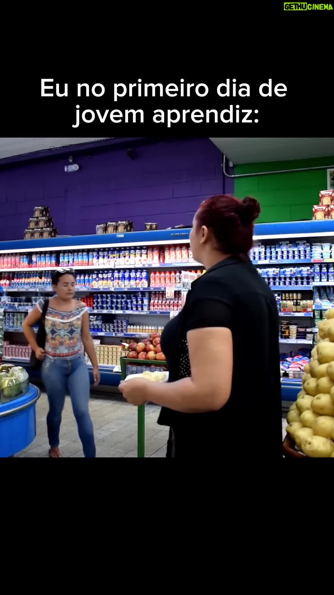 Dinah Moraes - 152.6K Likes - Degustação! #humor