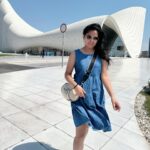 Disha Pandey