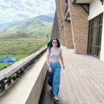 Disha Pandey