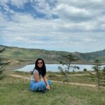 Disha Pandey