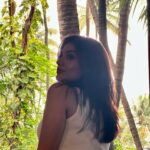 Divya Agarwal