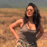 Divya Agarwal