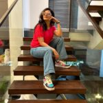 Divya Agarwal