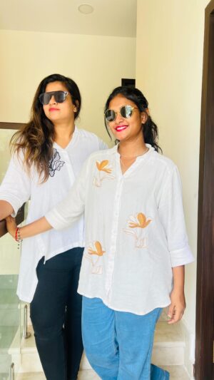 Divya Bharathi Vetrivel Instagram - Happy birthday Nakshu ❤️