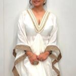 Divya Dutta