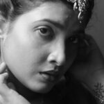 Divya Prabha
