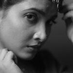 Divya Prabha