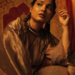 Divya Prabha