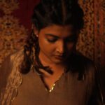 Divya Prabha
