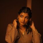Divya Prabha