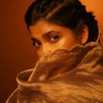 Divya Prabha