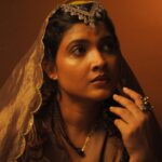 Divya Prabha