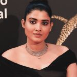 Divya Prabha