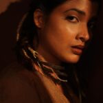 Divya Prabha