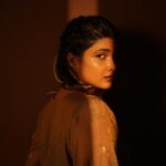Divya Prabha