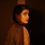 Divya Prabha