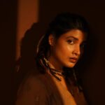 Divya Prabha