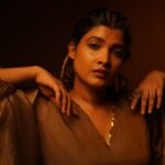 Divya Prabha