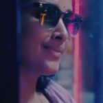 Divya Prabha