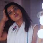 Divya Prabha