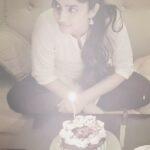 Divya Sripada