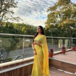 Divya Vadthya