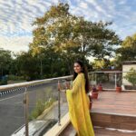 Divya Vadthya