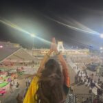 Divya Vadthya