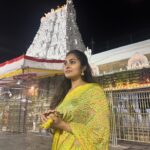 Divya Vadthya