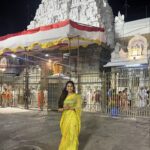 Divya Vadthya