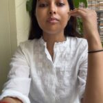 Divya Vadthya