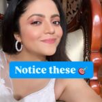 Divyanganaa Jain