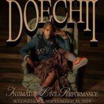 Doechii