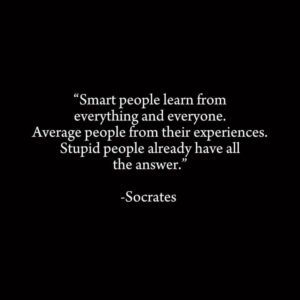 Dominique Jackson Instagram - #ownyouryou 
Have a wonderful day beautiful people! 💞

@the.holistic.psychologist Every day, countless acts of violence take place in our world.

Every day, countless people die of substance use.

Every day, relationships fall apart. Differences of opinions cause people to become enemies.

Every day, people make impulsive decisions that alter their lives and the lives of those they love in heartbreaking ways.

And yet we never talk about the root cause: an inability to regulate our emotional state.

@pete__so Shine on✨

@lovephrases This is so true

@ahustlingbossbabe Who else?❤️

@elevated.states 
👉 Your body has its own way of communicating with you, most of us have just blocked it out. 
Tune into it and see what it is telling you. 
It will let you know when something/someone is not right for you 🚩

@readswithravi 

@mindset_aquired Socrates’ quote is a powerful reminder of the importance of humility and continuous learning.