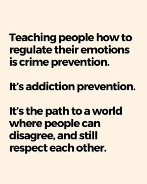 Dominique Jackson Instagram - #ownyouryou 
Have a wonderful day beautiful people! 💞

@the.holistic.psychologist Every day, countless acts of violence take place in our world.

Every day, countless people die of substance use.

Every day, relationships fall apart. Differences of opinions cause people to become enemies.

Every day, people make impulsive decisions that alter their lives and the lives of those they love in heartbreaking ways.

And yet we never talk about the root cause: an inability to regulate our emotional state.

@pete__so Shine on✨

@lovephrases This is so true

@ahustlingbossbabe Who else?❤️

@elevated.states 
👉 Your body has its own way of communicating with you, most of us have just blocked it out. 
Tune into it and see what it is telling you. 
It will let you know when something/someone is not right for you 🚩

@readswithravi 

@mindset_aquired Socrates’ quote is a powerful reminder of the importance of humility and continuous learning.