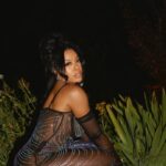 Dominique Perry