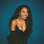 Dominique Perry