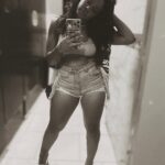 Dominique Perry