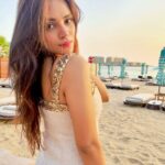 Drishti Thakur