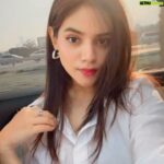 Drishti Thakur
