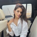 Drishti Thakur