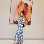Drishti Thakur