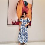 Drishti Thakur