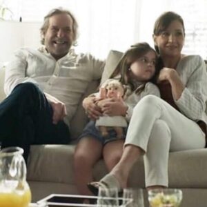 Duda Batista Instagram - Quinta é dia de #Tbt e vamos direto para 2019! Em #ADonaDoPedaço, de @walcyrcarrasco, Natalia do Vale era Beatriz, mãe de Vivi. 

Na primeira fase, Vivi é interpretada por @dudabatistaoficial, que gentilmente nos cedeu algumas fotos dela com Natália 💛 Não são lindas? 

Obrigada, Duda, e muito sucesso na sua carreira! Conte conosco ✨

#nataliadovale #nataliadovalle #nathaliadovale #nathaliadovalle #novela #globo #walcyrcarrasco